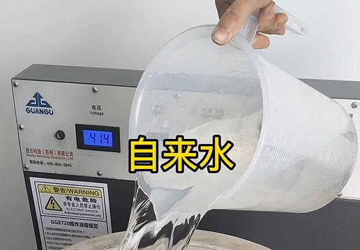 清水淹没蒙城不锈钢螺母螺套